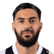 西巴伊