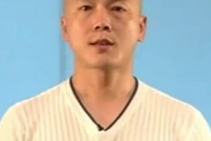 官方整活