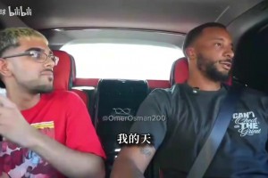 鲍威尔：快船训练谁投三不沾就罚折返跑 小卡就不跑没人敢说他